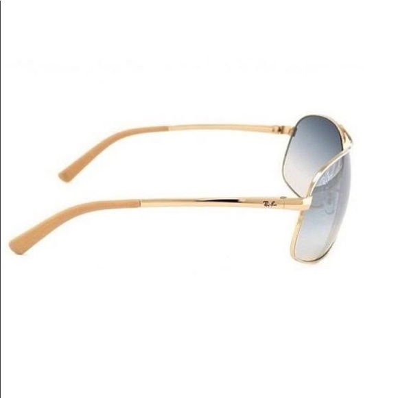 Ray bans - Picture 2 of 4